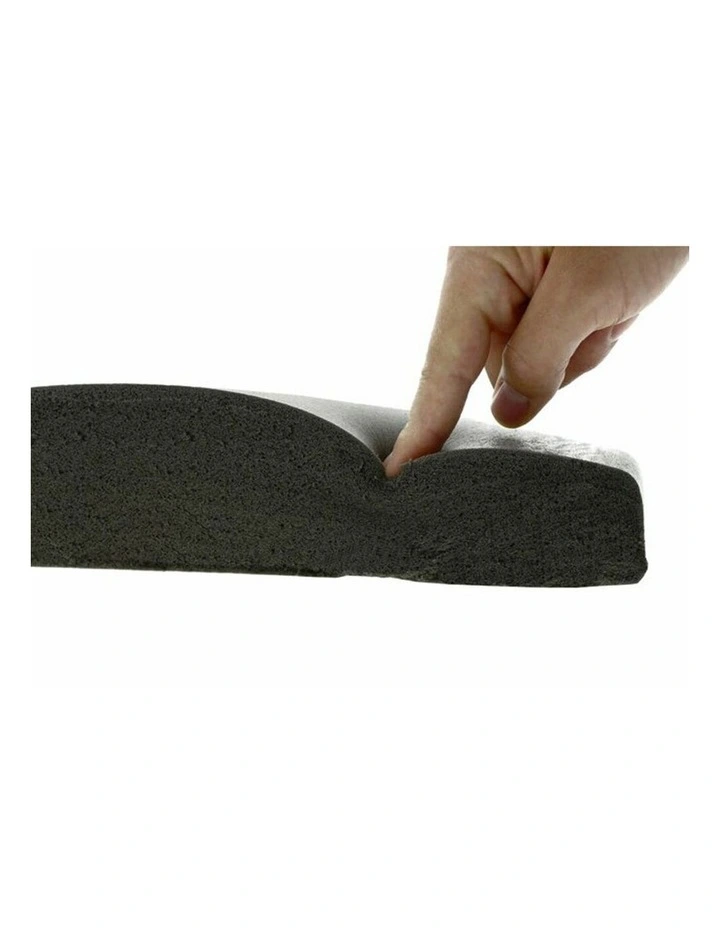 Memory Foam Back Rest image 4