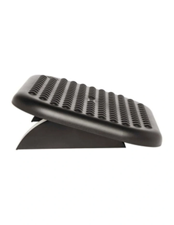 Rocking Footrest image 1