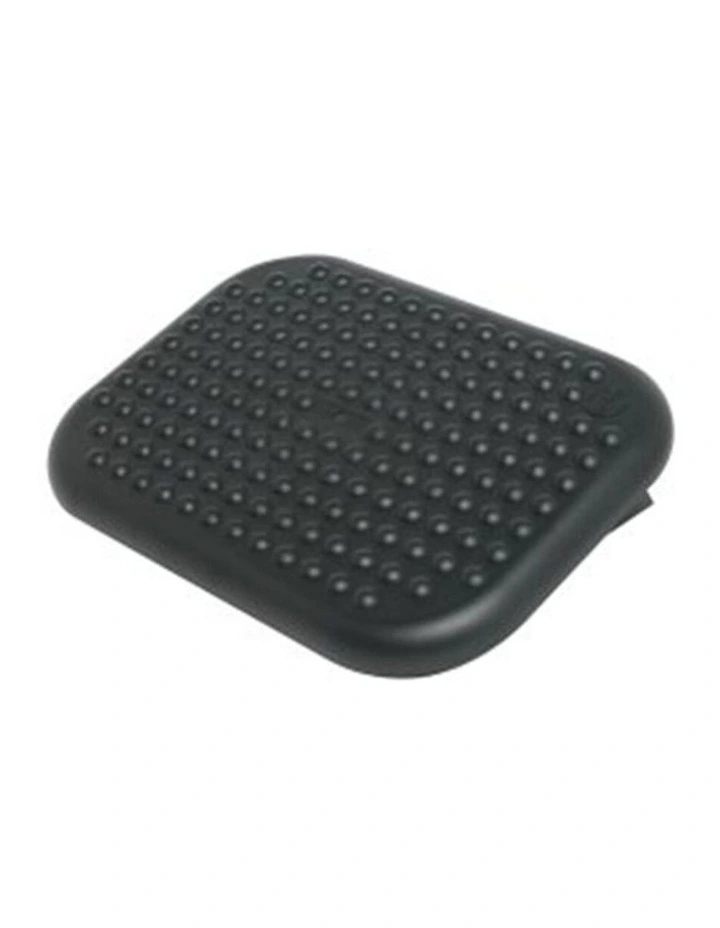 Rocking Footrest image 2