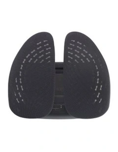 SmartFit Conform Back Support