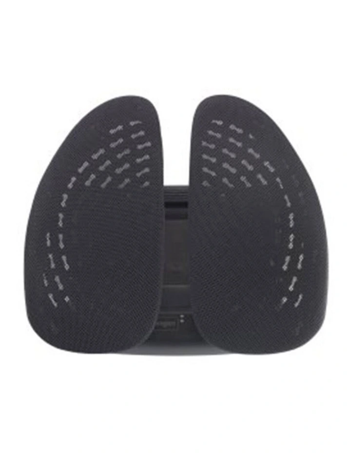 SmartFit Conform Back Support image 1