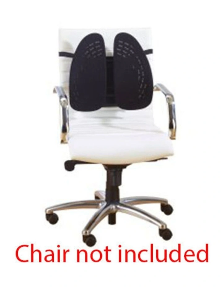 SmartFit Conform Back Support image 2