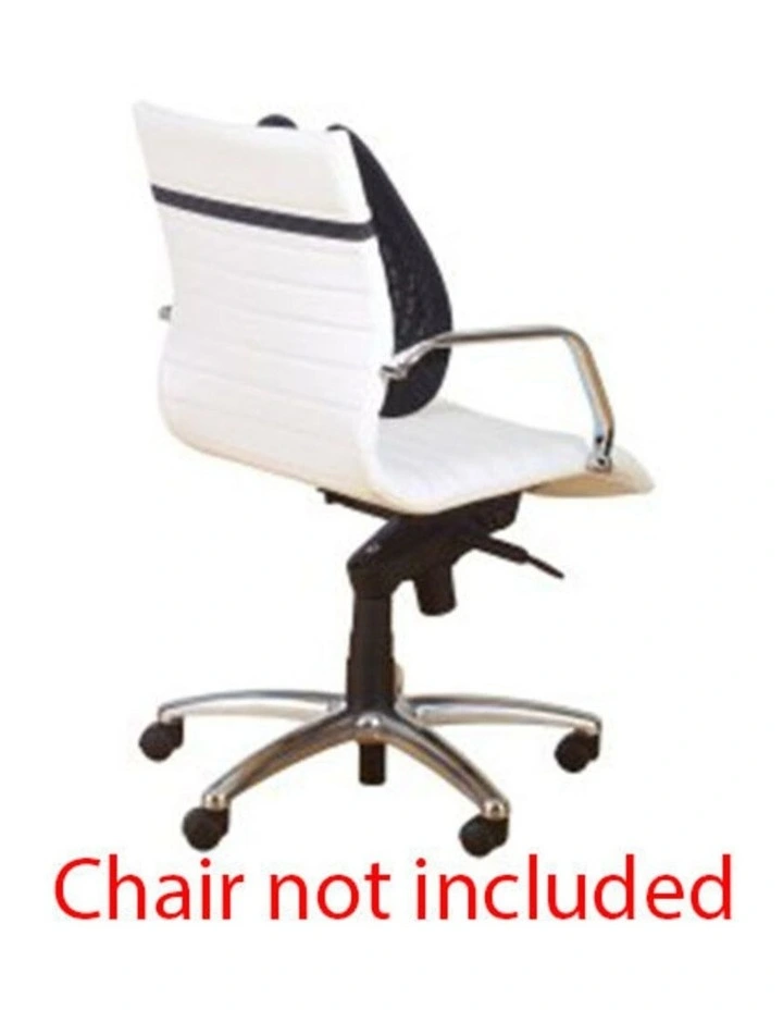 SmartFit Conform Back Support image 3