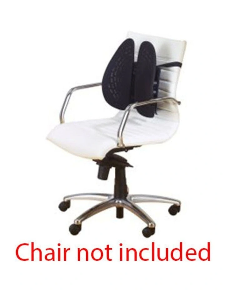 SmartFit Conform Back Support image 4
