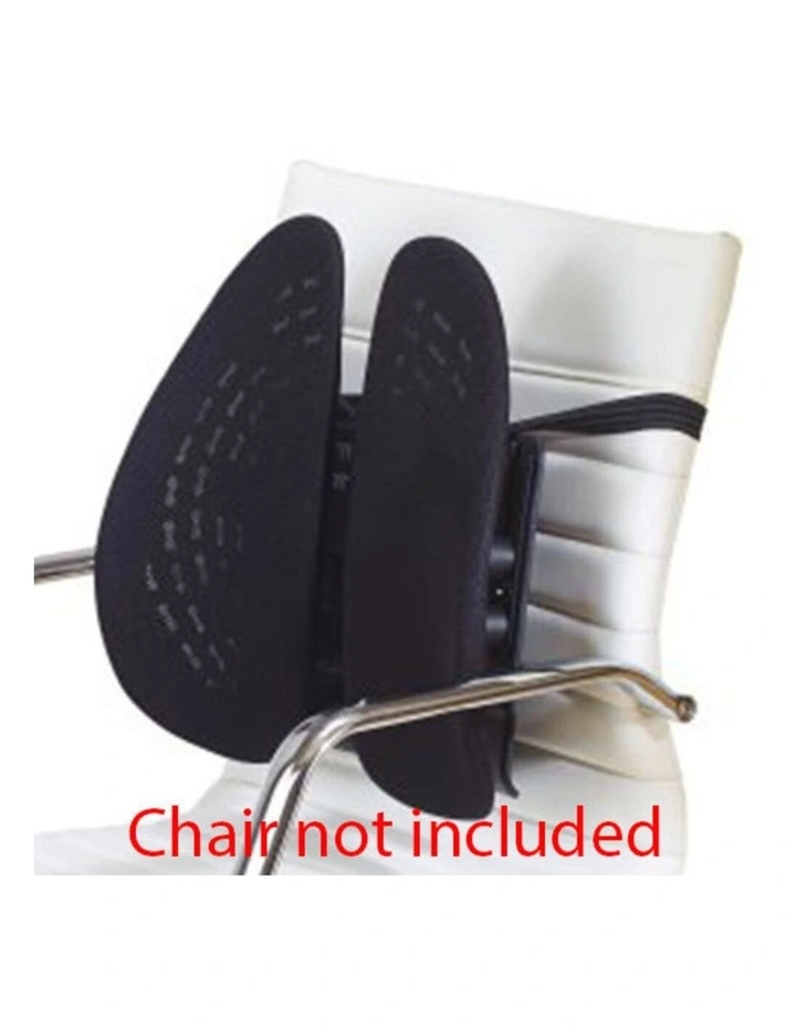 SmartFit Conform Back Support image 5