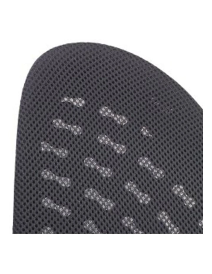 SmartFit Conform Back Support image 6