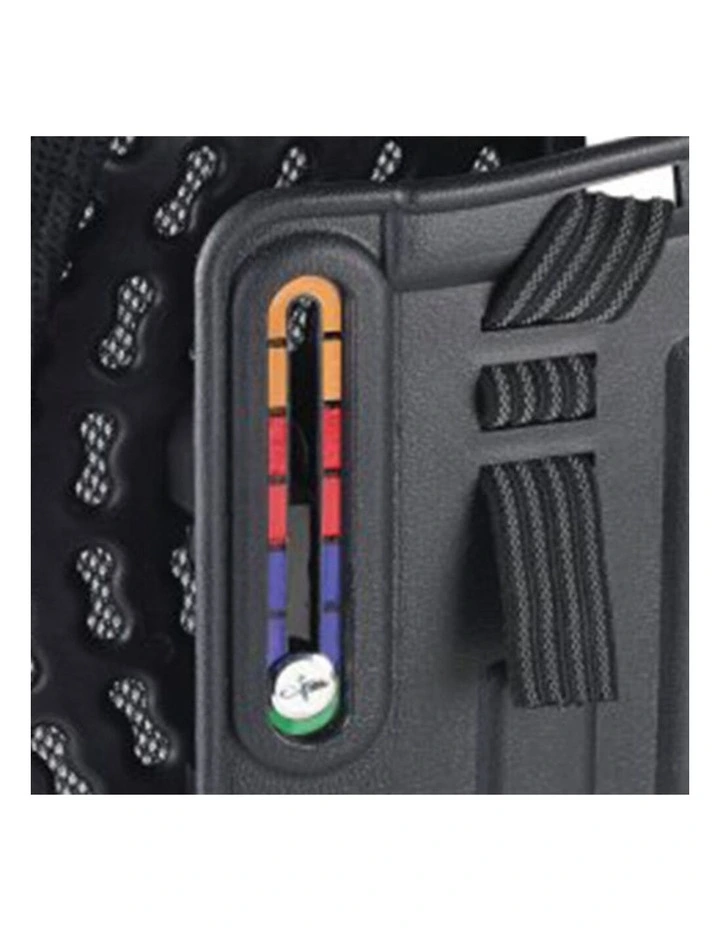 SmartFit Conform Back Support image 7
