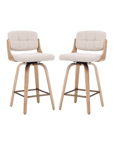 Beige colour