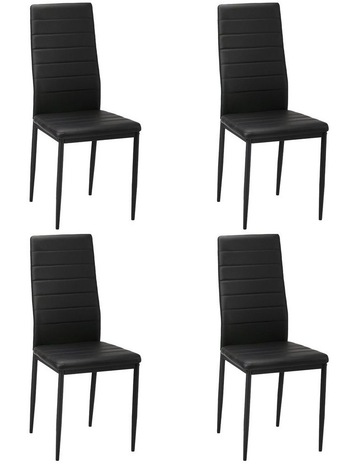 Black colour