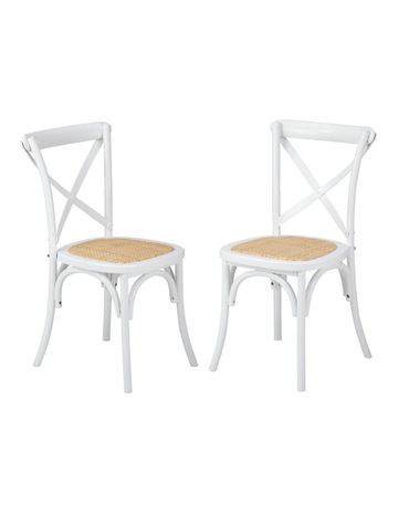 White colour