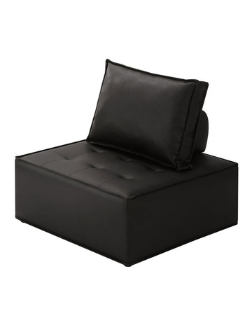 Black colour