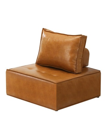 Brown colour
