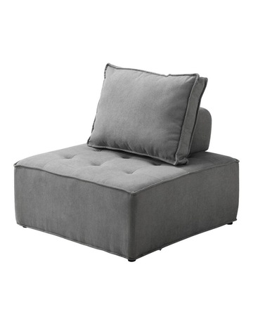Grey colour