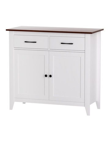 White,Pine colour