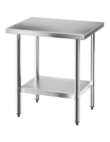 Silver colour
