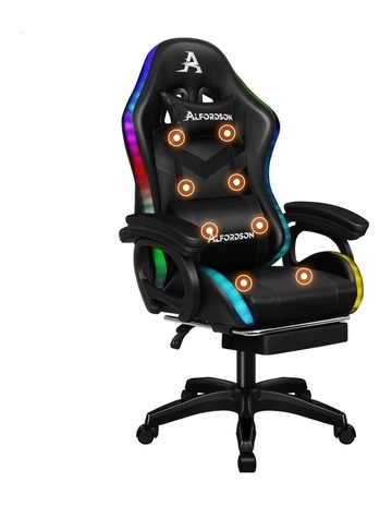 Black colour