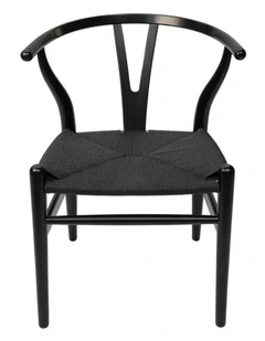 Replica Hans Wegner Wishbone Chair