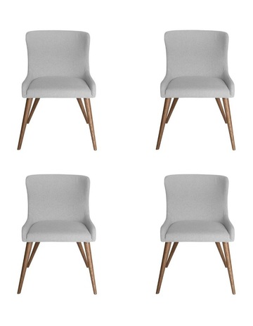 Grey Marle colour