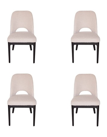 Beige colour