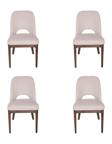 Beige colour