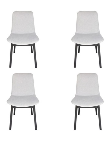 Grey Marle colour