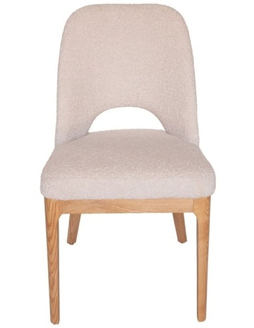 Beige colour