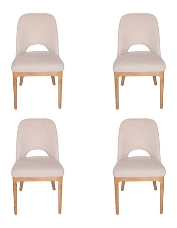 Beige colour