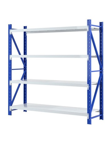 Blue,White colour