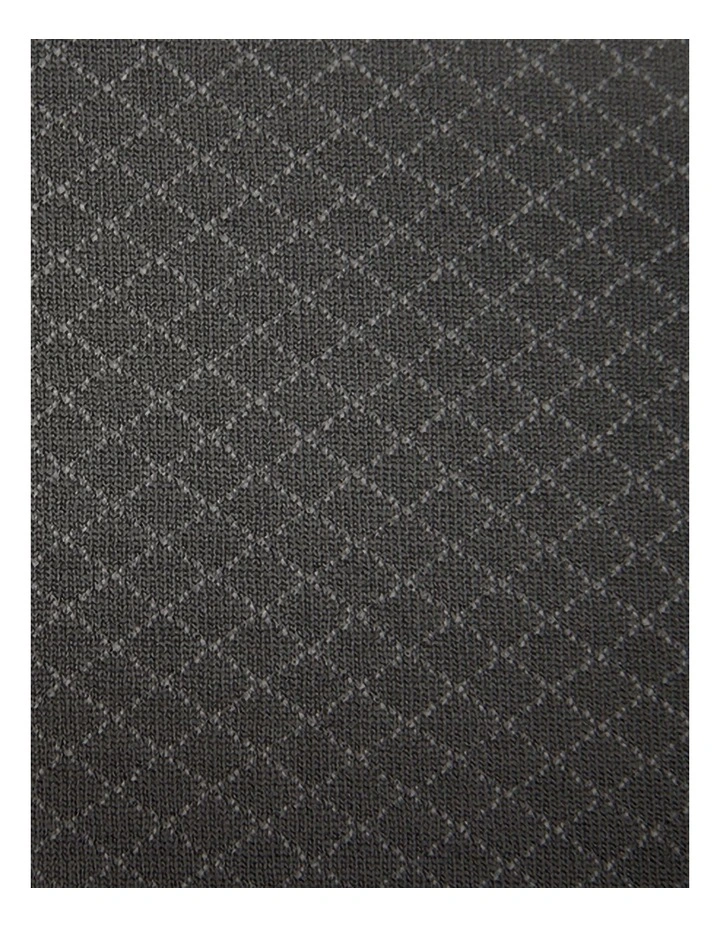 Cambridge 3 Seater Sofa Cover In Steel image 2