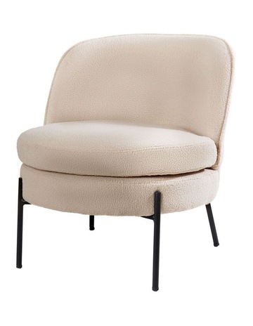 Beige colour