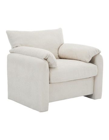 Beige colour