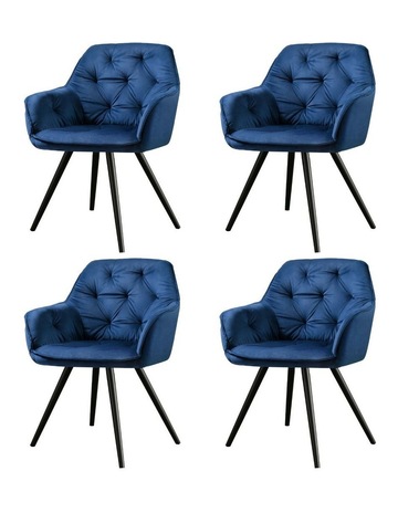 Navy Blue colour