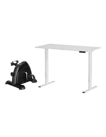 White,Black colour