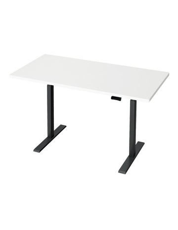 Black,White colour