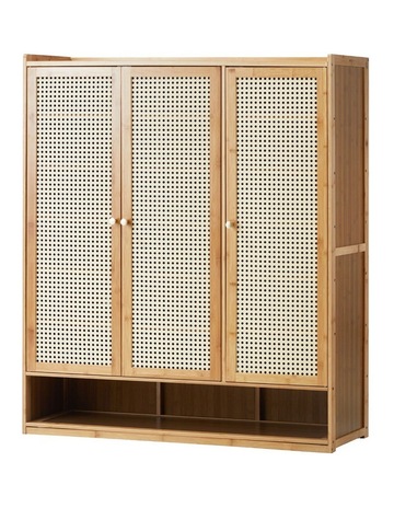 Rattan Natural colour