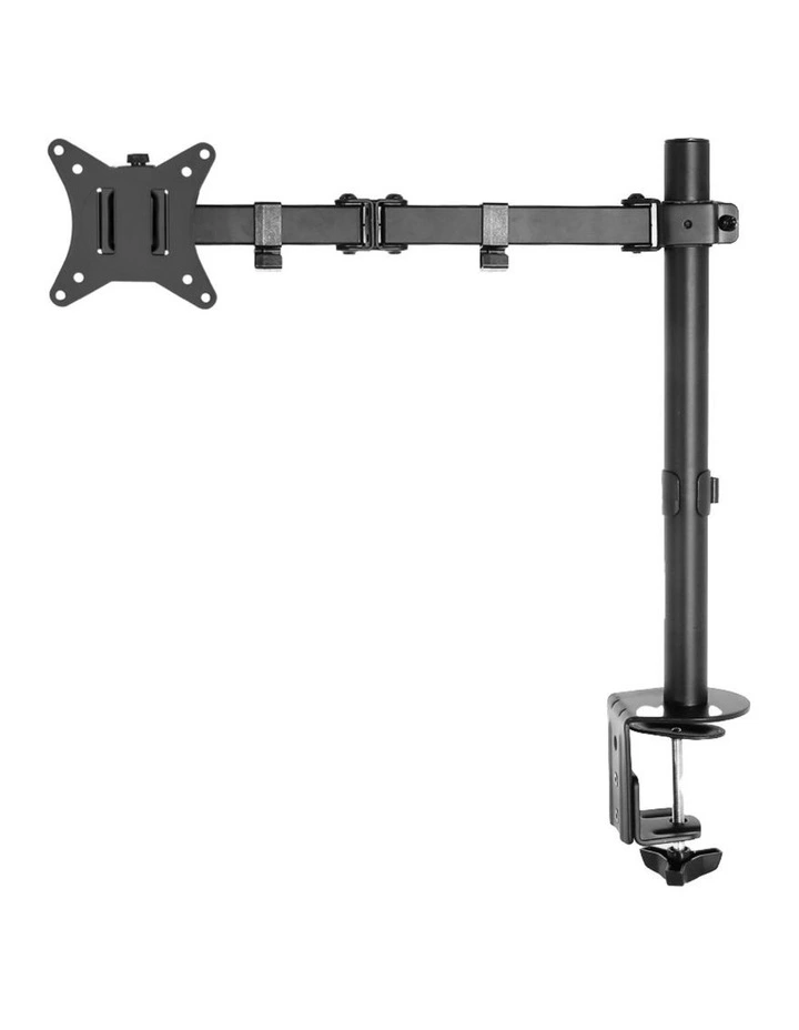 Artiss Monitor Arm Desk Mount Screen Bracket Holder image 4