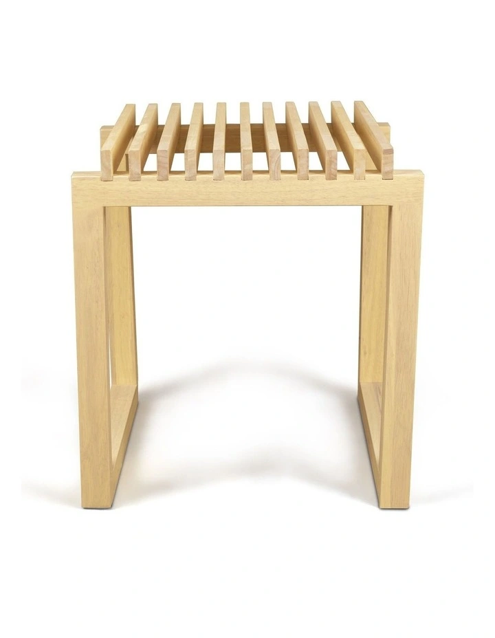 Elliot Stool image 2