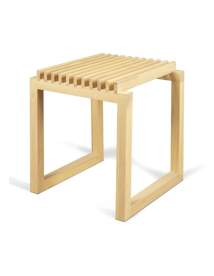 Elliot Stool image 3