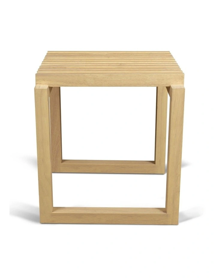 Elliot Stool image 4