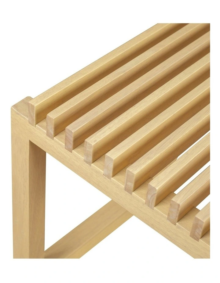 Elliot Stool image 5
