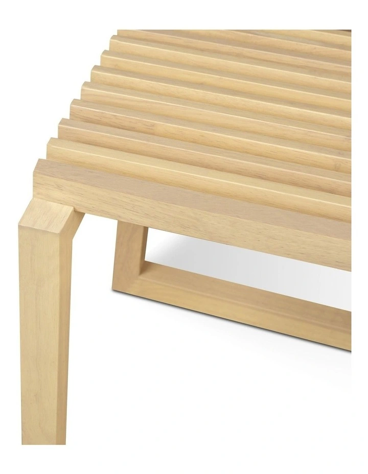 Elliot Stool image 6