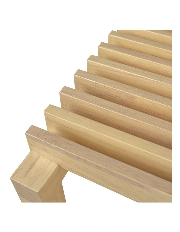 Elliot Stool image 7