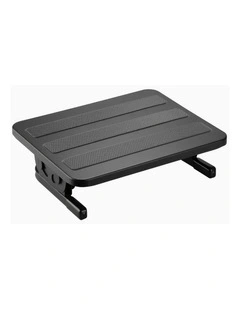 Desky Classic Foot Rest