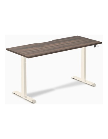 Jarrah Legno / Wheat colour