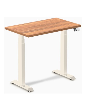 Prime Oak / Wheat colour
