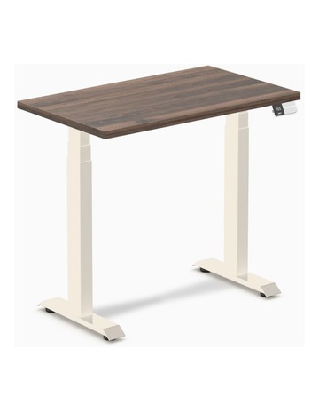 Jarrah Legno / Wheat colour