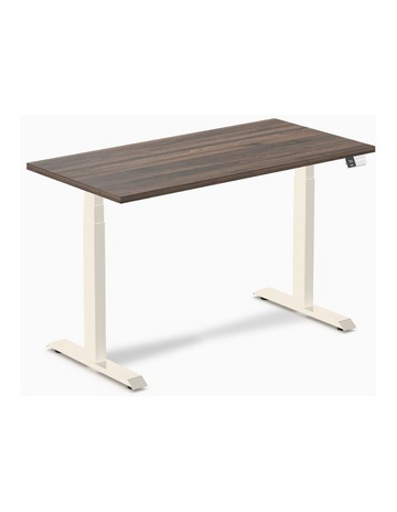 Jarrah Legno / Wheat colour