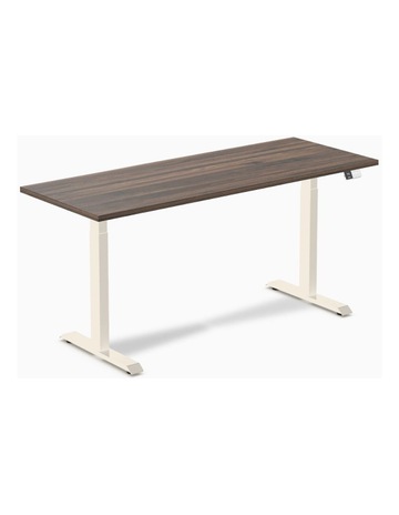 Jarrah Legno / Wheat colour