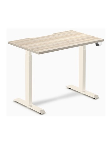 Classic Oak / Wheat colour