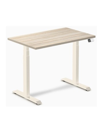Classic Oak / Wheat colour